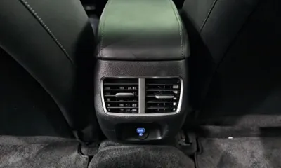 Hyundai Sonata 2022, 117977 км, за 8586.73 USD - фото 19