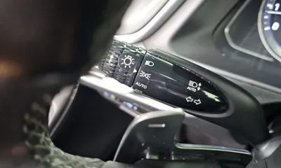 Hyundai Sonata 2022, 117977 км, за 8586.73 USD - фото 27