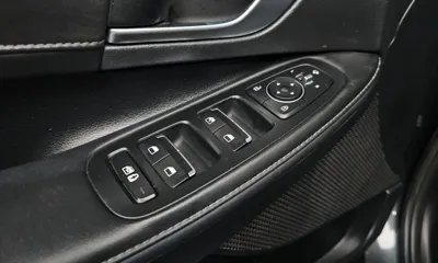 Hyundai Sonata 2022, 117977 км, за 8586.73 USD - фото 29