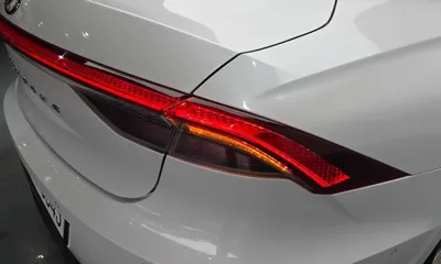 Hyundai Grandeur 2021, 90938 км, за 17459.29 USD - фото 23