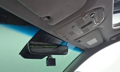 Hyundai Grandeur 2021, 90938 км, за 17459.29 USD - фото 27
