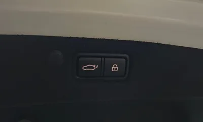 Hyundai Grandeur 2021, 90938 км, за 17459.29 USD - фото 30