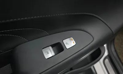 Hyundai Grandeur 2021, 90938 км, за 17459.29 USD - фото 33