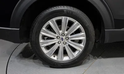 Ford Explorer 2023, 22739 км, за 27748.32 USD