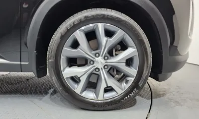 Hyundai Palisade 2020, 75579 км, за 18301.95 USD