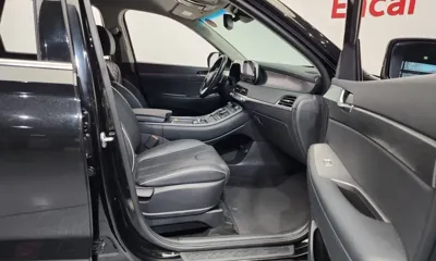 Hyundai Palisade 2020, 75579 км, за 18301.95 USD - фото 11