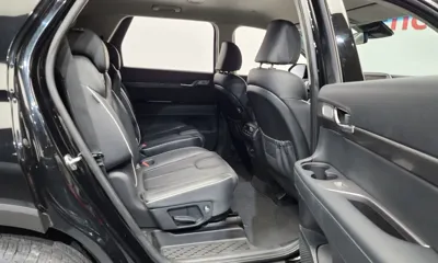 Hyundai Palisade 2020, 75579 км, за 18301.95 USD - фото 12