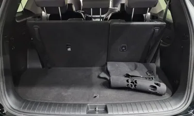 Hyundai Palisade 2020, 75579 км, за 18301.95 USD - фото 20