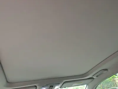 Hyundai Tucson 2015, 77200 км, за 4862.3 USD - фото 18