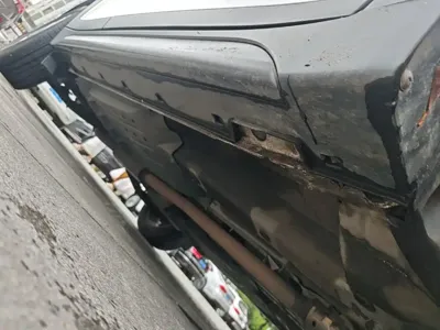Hyundai Tucson 2015, 77200 км, за 4862.3 USD - фото 21