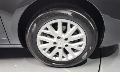 Renault-KoreaSamsung SM3 2014, 127419 км, за 1655.63 USD