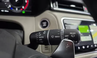 Land Rover Range Rover Velar 2018, 75675 км, за 21433.24 USD - фото 27