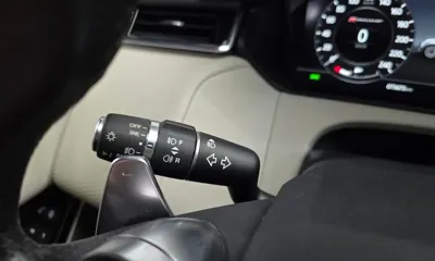 Land Rover Range Rover Velar 2018, 75675 км, за 21433.24 USD - фото 28