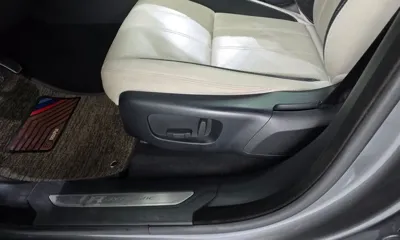 Land Rover Range Rover Velar 2018, 75675 км, за 21433.24 USD - фото 30