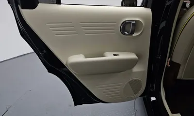 Hyundai Casper 2026, 4824 км, за 15536.63 USD - фото 25
