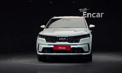 Kia Sorento 2023, 44859 км, за 19925.76 USD