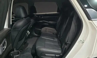 Kia Sorento 2023, 44859 км, за 19925.76 USD - фото 11