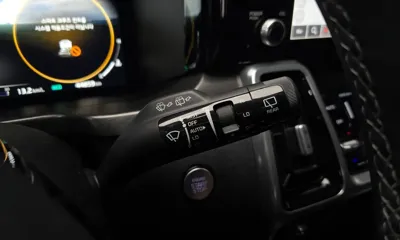 Kia Sorento 2023, 44859 км, за 19925.76 USD - фото 16