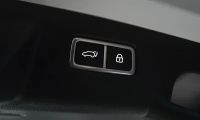 Kia Sorento 2023, 44859 км, за 19925.76 USD - фото 20