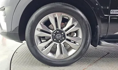Kia Mohave 2020, 205528 км, за 12800.32 USD