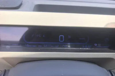 Geely Galaxy Panda 2024, 53800 км, за 6211 USD - фото 11