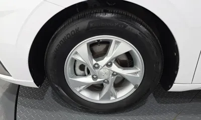 Hyundai Avante 2023, 81828 км, за 8588.91 USD