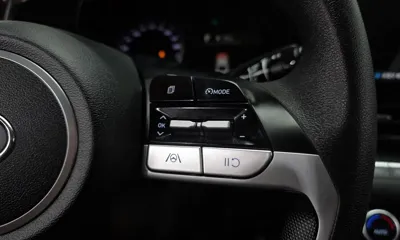 Hyundai Avante 2023, 81828 км, за 8588.91 USD - фото 15