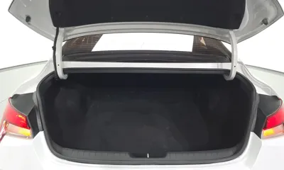 Hyundai Avante 2023, 81828 км, за 8588.91 USD - фото 20