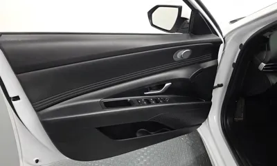 Hyundai Avante 2023, 81828 км, за 8588.91 USD - фото 24