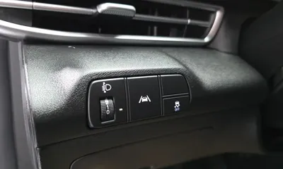 Hyundai Avante 2023, 81828 км, за 8588.91 USD - фото 27