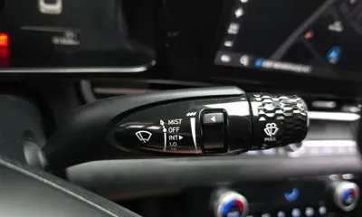 Hyundai Avante 2023, 81828 км, за 8588.91 USD - фото 28