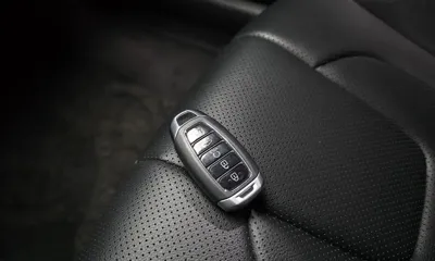 Hyundai Avante 2023, 81828 км, за 8588.91 USD - фото 29