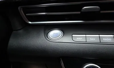 Hyundai Avante 2023, 81828 км, за 8588.91 USD - фото 30