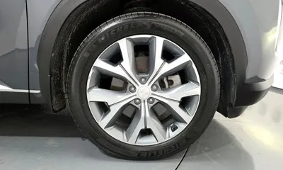 Hyundai Palisade 2021, 78698 км, за 13774.82 USD