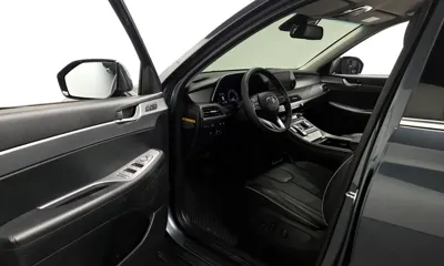 Hyundai Palisade 2021, 78698 км, за 13774.82 USD - фото 10