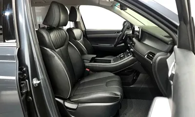 Hyundai Palisade 2021, 78698 км, за 13774.82 USD - фото 11