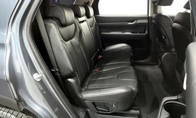 Hyundai Palisade 2021, 78698 км, за 13774.82 USD - фото 12