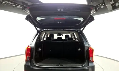 Hyundai Palisade 2021, 78698 км, за 13774.82 USD - фото 20