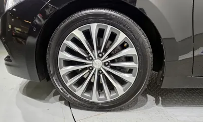 Hyundai Grandeur 2014, 199288 км, за 6600.59 USD