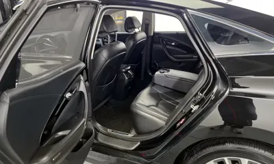 Hyundai Grandeur 2014, 199288 км, за 6600.59 USD - фото 11