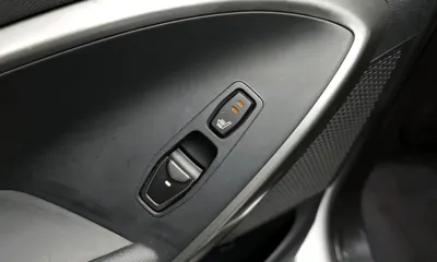 Hyundai Santafe 2018, 69351 км, за 8527.24 USD - фото 19