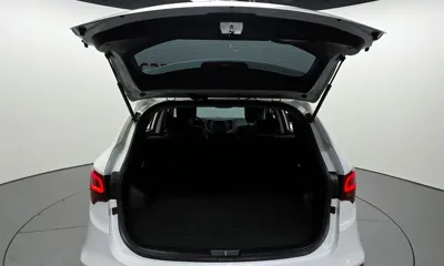 Hyundai Santafe 2018, 69351 км, за 8527.24 USD - фото 20