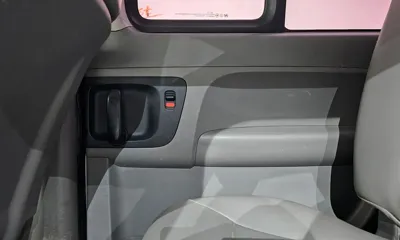 Hyundai Starex 2015, 198058 км, за 4296.67 USD - фото 25