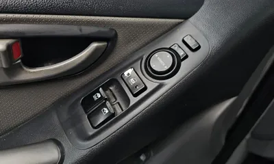 Hyundai Starex 2015, 198058 км, за 4296.67 USD - фото 27