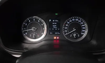 Hyundai Venue 2020, 42213 км, за 10011.05 USD - фото 8