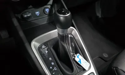 Hyundai Venue 2020, 42213 км, за 10011.05 USD - фото 9