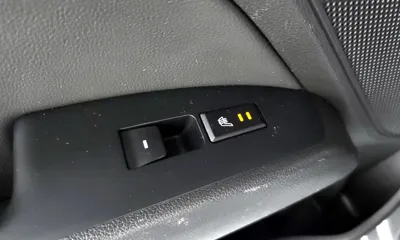 Hyundai Avante 2016, 153104 км, за 4335.26 USD - фото 18