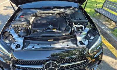 Mercedes-Benz E-Class 2022, 64892 км, за 23354.17 USD - фото 6