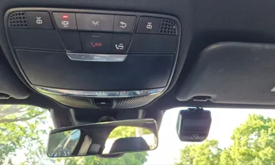 Mercedes-Benz E-Class 2022, 64892 км, за 23354.17 USD - фото 20