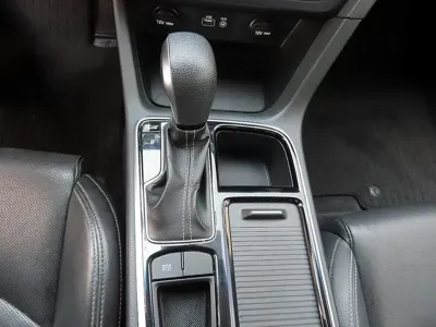 Hyundai Sonata 2018, 133990 км, за 6186.1 USD - фото 10